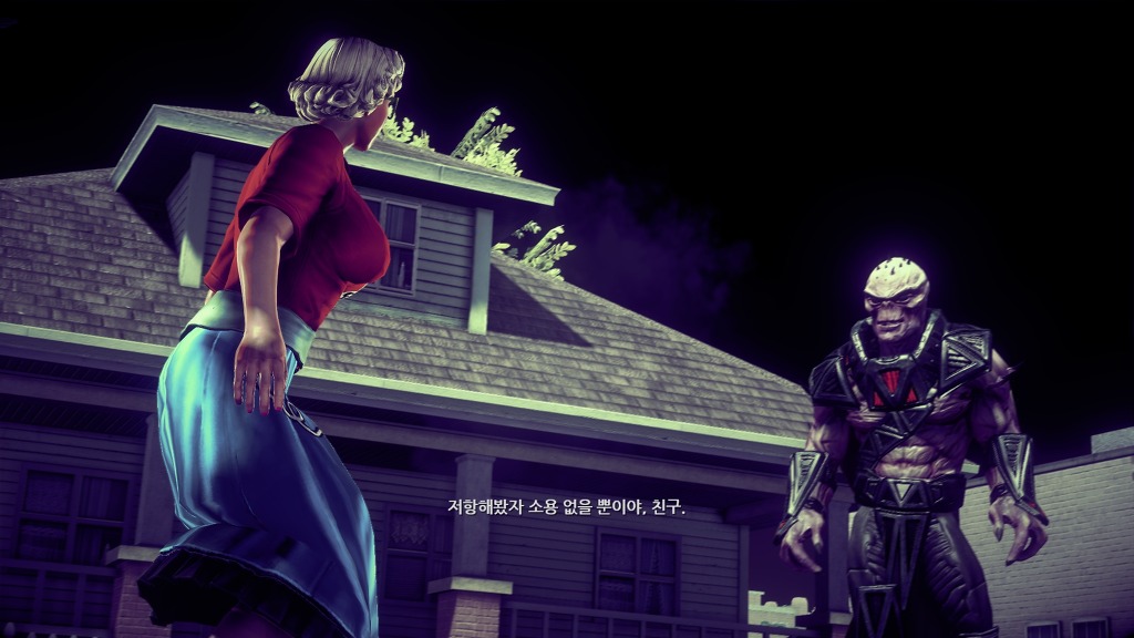 [PC] 세인츠 로우 4 『 3 』_45.jpg