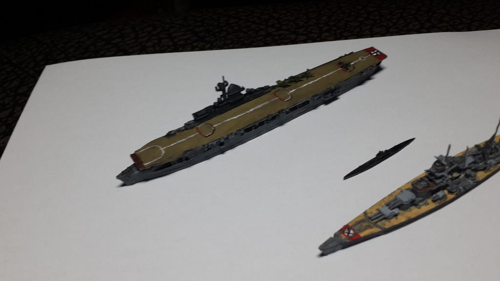 img/5/3/3/5/53358E654B7E3A001D