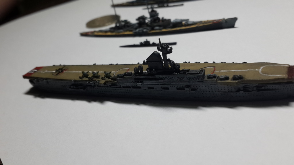 img/5/3/3/5/53358E684B2DEE000B