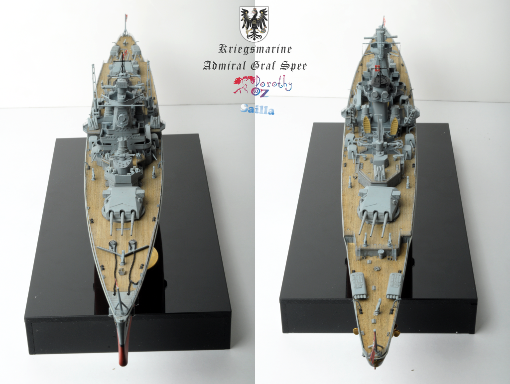 [完成] KM Admiral Graf Spee_11.jpg