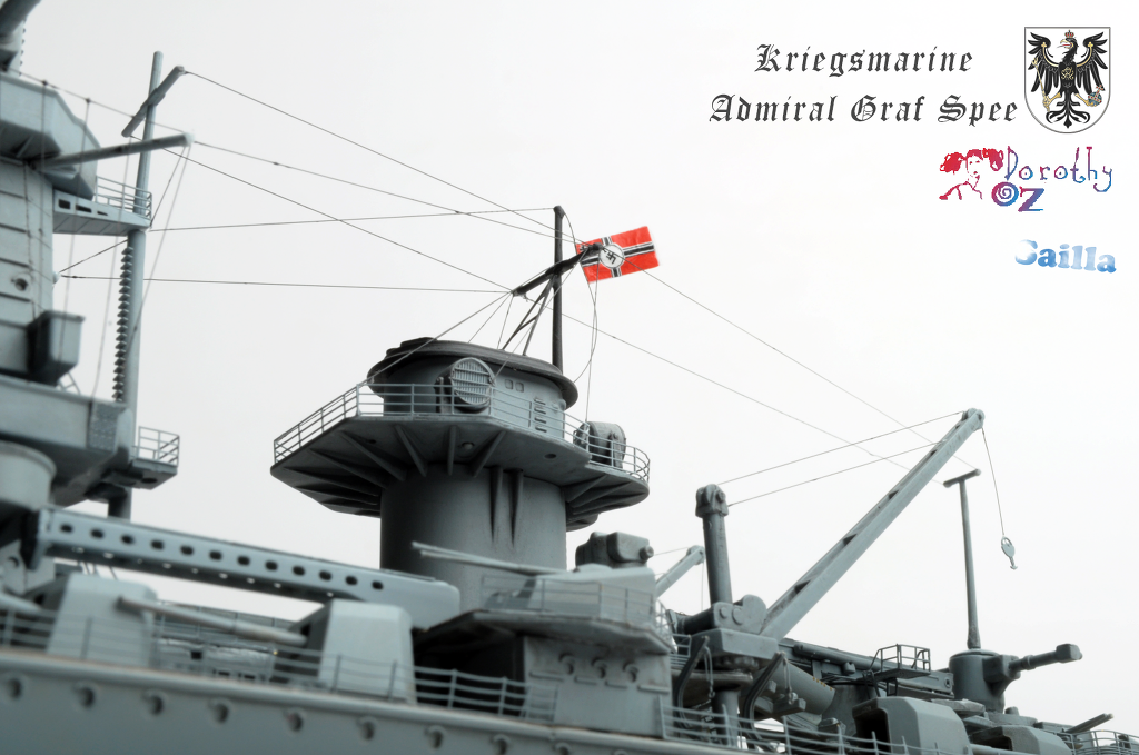 [完成] KM Admiral Graf Spee_19.jpg