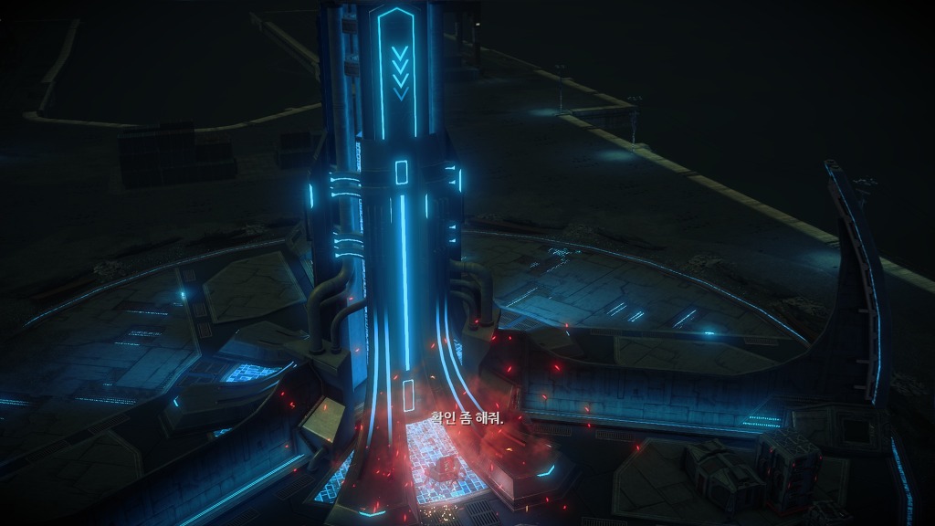 [PC] 세인츠 로우 4 『 5 』_2.jpg