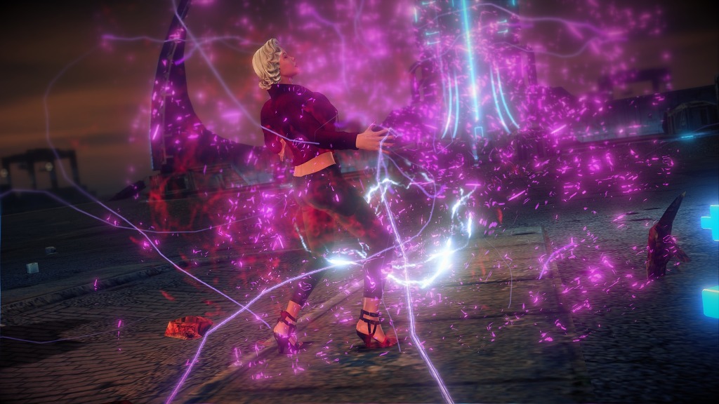 [PC] 세인츠 로우 4 『 5 』_9.jpg