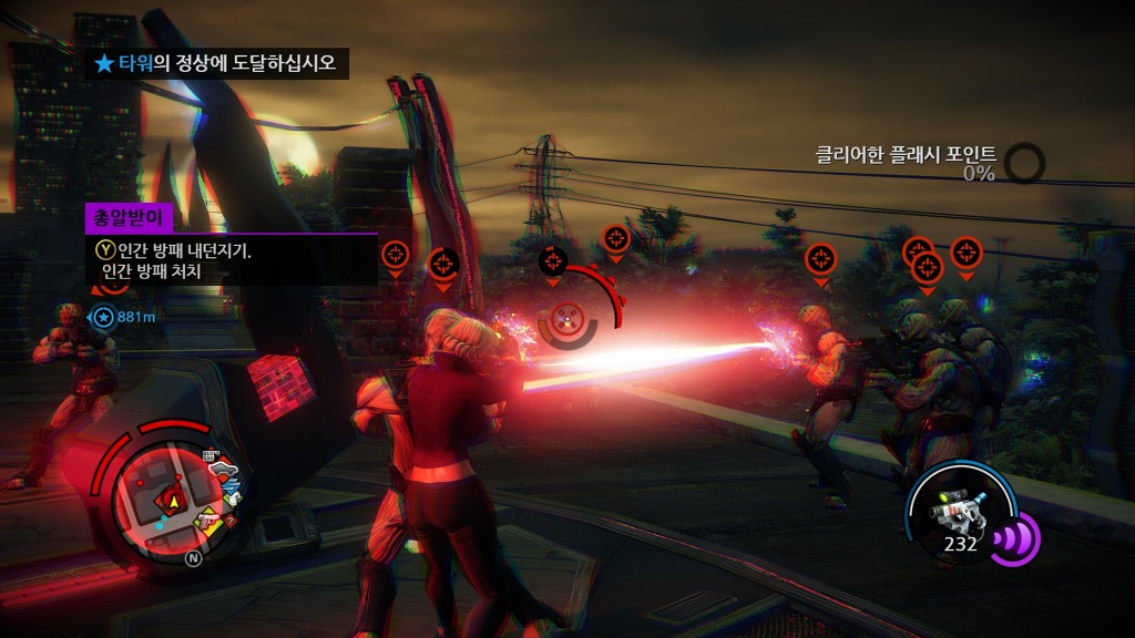 [PC] 세인츠 로우 4 『 5 』_14.jpg