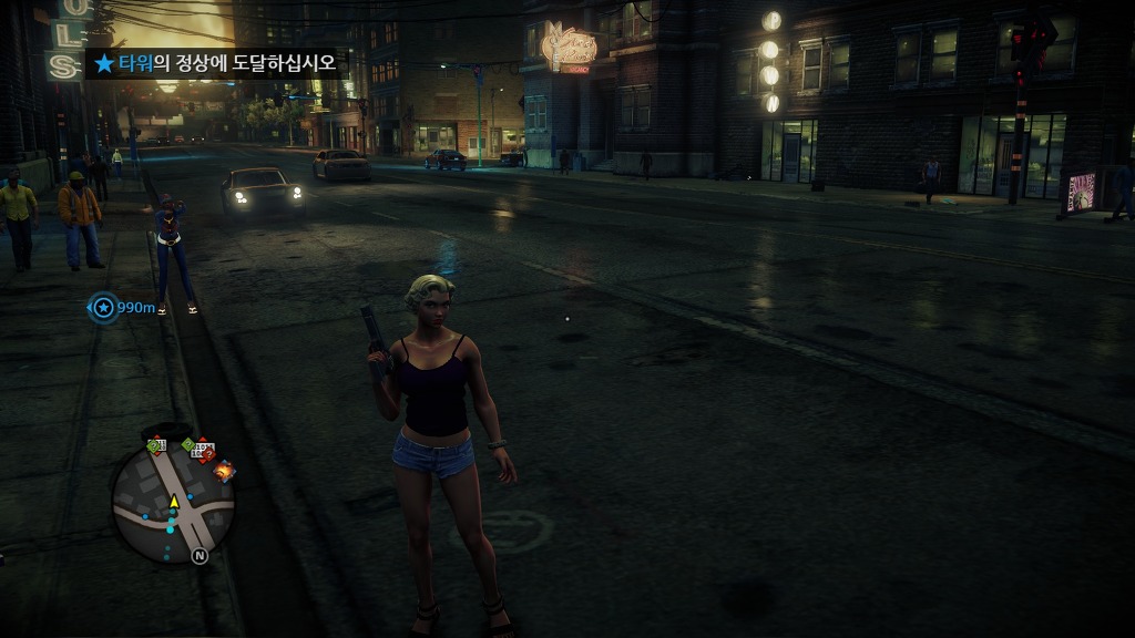 [PC] 세인츠 로우 4 『 5 』_24.jpg