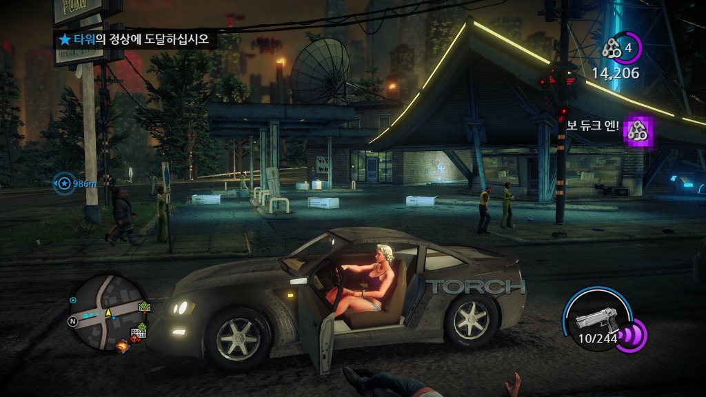 [PC] 세인츠 로우 4 『 5 』_25.jpg