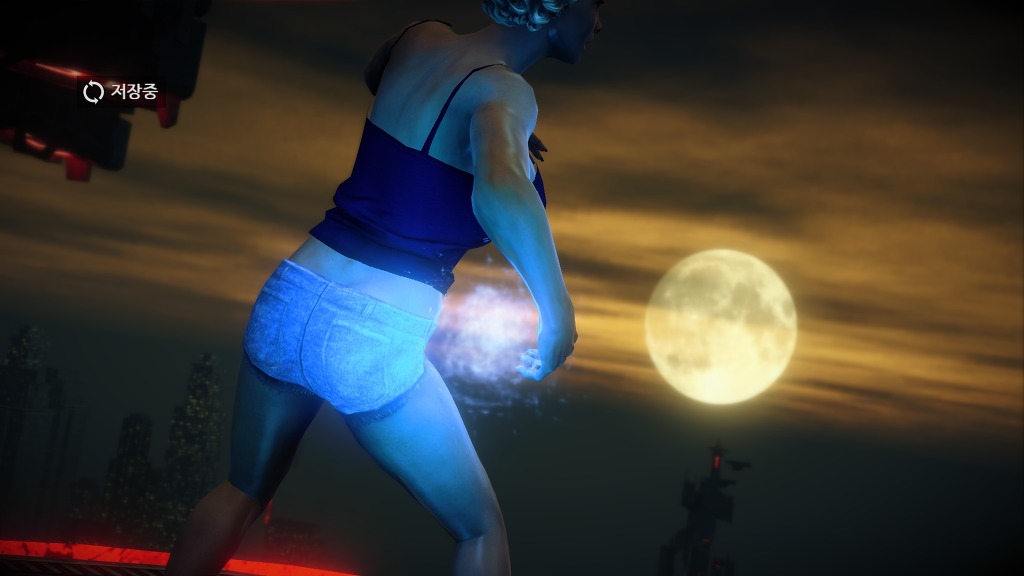 [PC] 세인츠 로우 4 『 5 』_30.jpg