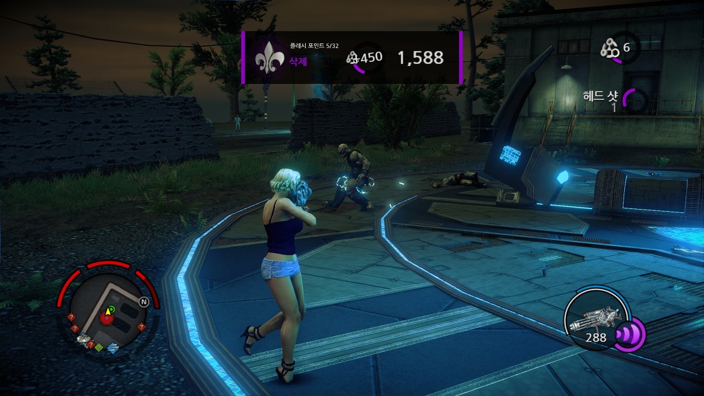 [PC] 세인츠 로우 4 『 5 』_33.jpg