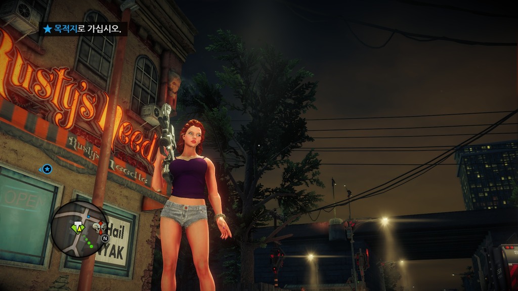 [PC] 세인츠 로우 4 『 5 』_36.jpg