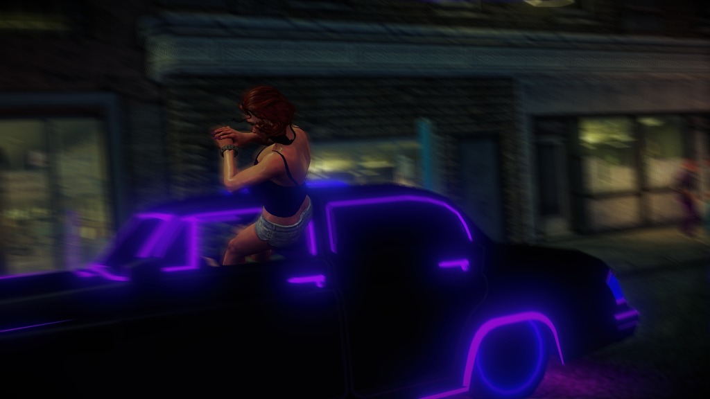 [PC] 세인츠 로우 4 『 5 』_37.jpg