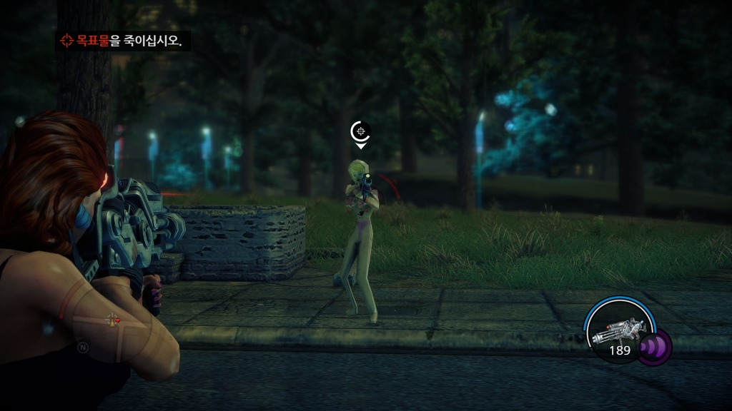 [PC] 세인츠 로우 4 『 5 』_42.jpg