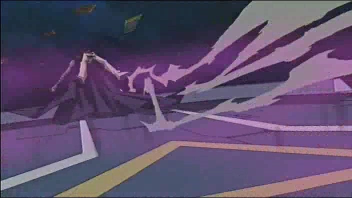 img/5/3/3/7/5337698E4A3BC9000E