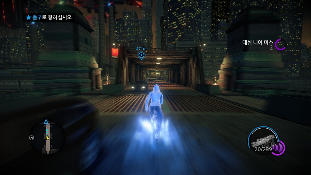 [PC] 세인츠 로우 4 『 6 』_6.jpg