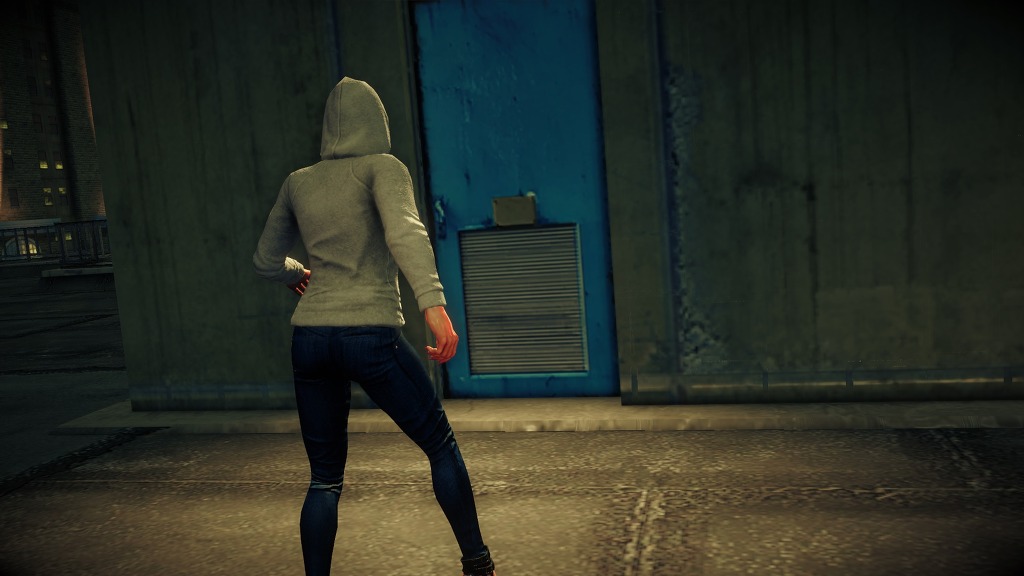 [PC] 세인츠 로우 4 『 6 』_7.jpg