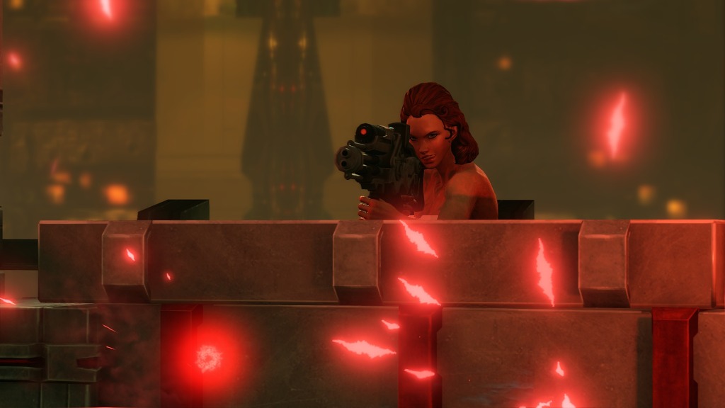 [PC] 세인츠 로우 4 『 6 』_28.jpg