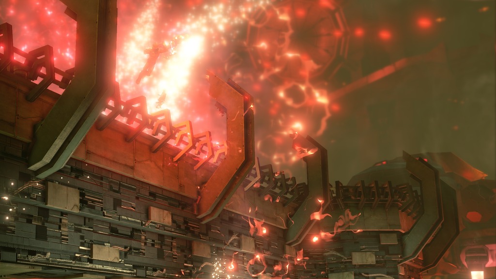 [PC] 세인츠 로우 4 『 6 』_32.jpg