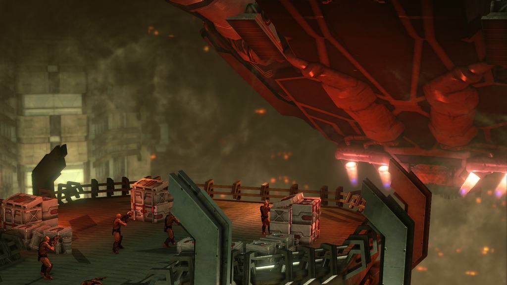 [PC] 세인츠 로우 4 『 6 』_39.jpg