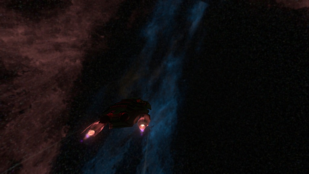 [PC] 세인츠 로우 4 『 6 』_47.jpg