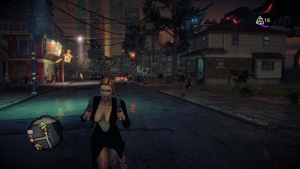 [PC] 세인츠 로우 4 『 8 』_9.jpg