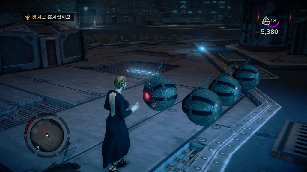 [PC] 세인츠 로우 4 『 8 』_19.jpg