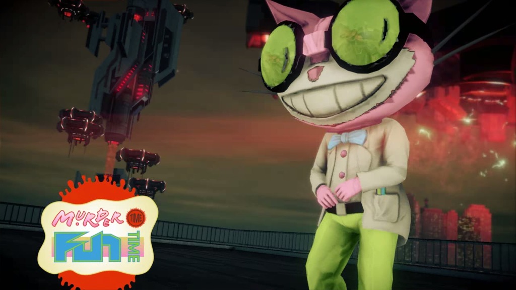 [PC] 세인츠 로우 4 『 8 』_31.jpg