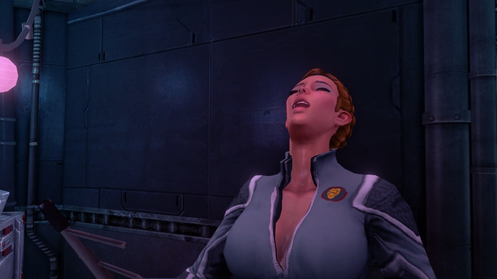 [PC] 세인츠 로우 4 『 8 』_34.jpg