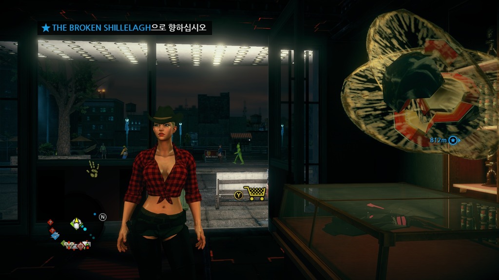 [PC] 세인츠 로우 4 『 8 』_41.jpg