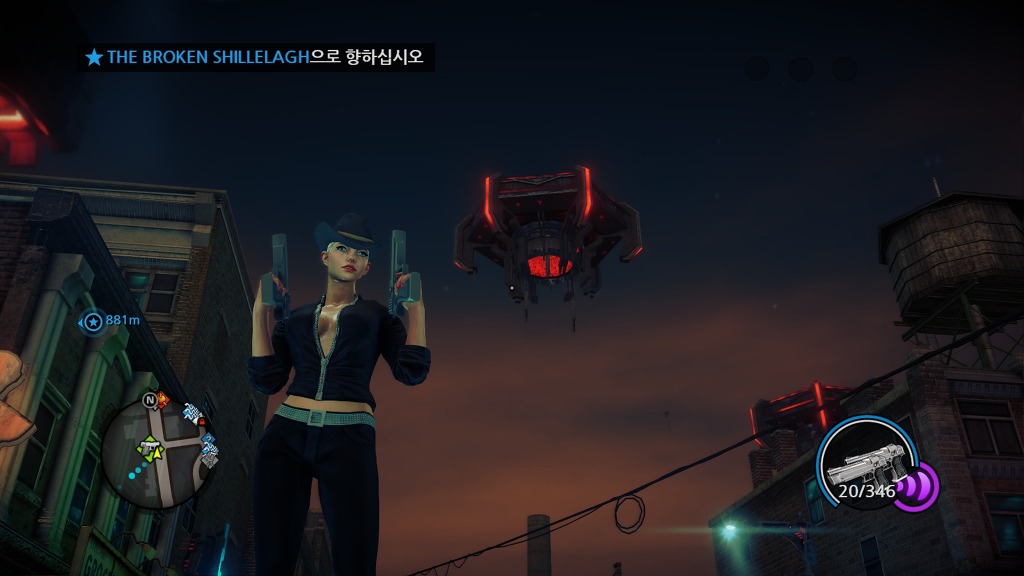 [PC] 세인츠 로우 4 『 8 』_42.jpg