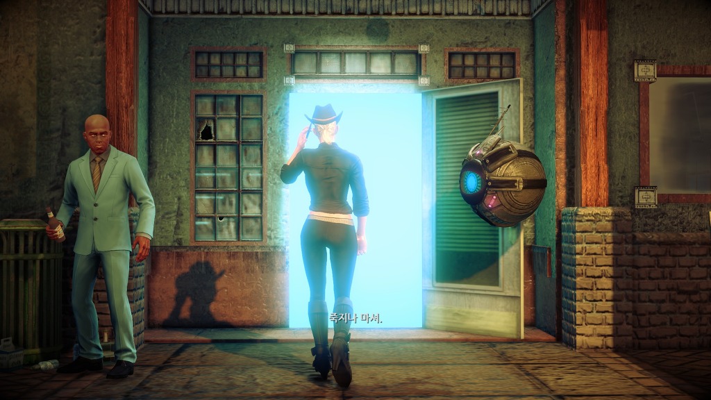 [PC] 세인츠 로우 4 『 8 』_49.jpg