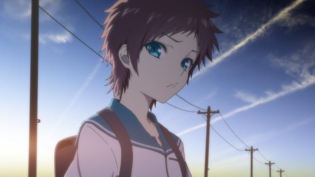 img/5/3/3/D/533D56324430EA002C