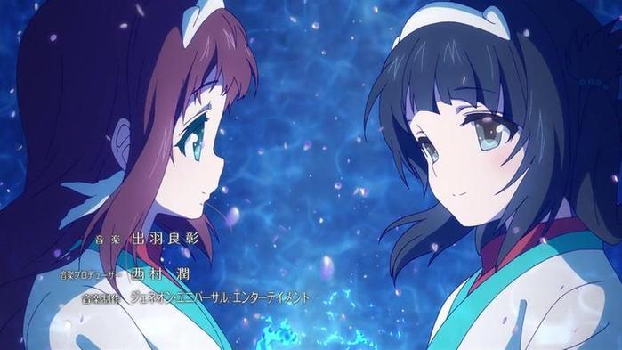 img/5/3/3/D/533D56AB456437002C