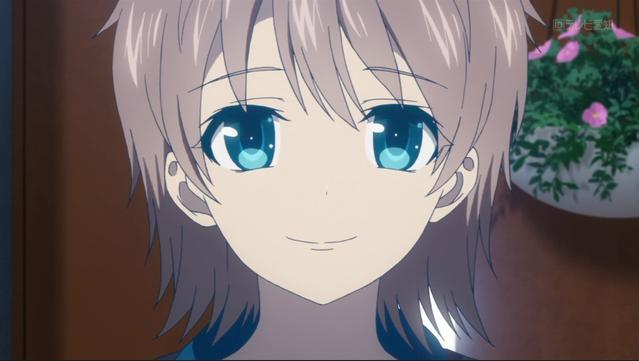 img/5/3/3/D/533D57204316CB000B