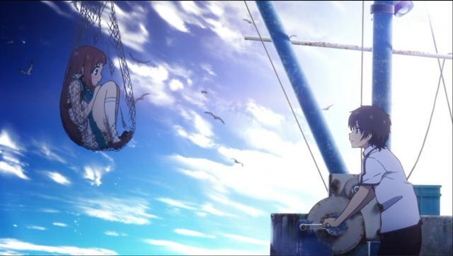 img/5/3/3/D/533D574F422C48002E