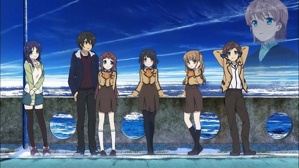 img/5/3/3/D/533D57F8426F69001A