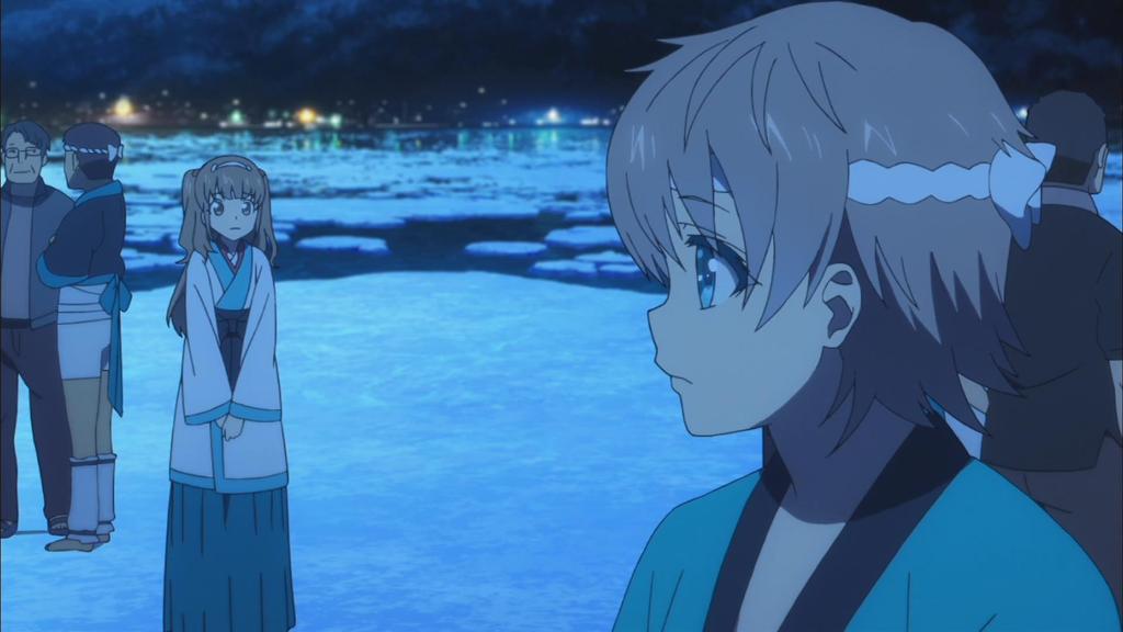 img/5/3/3/E/533E6DAE3E0F8F002D