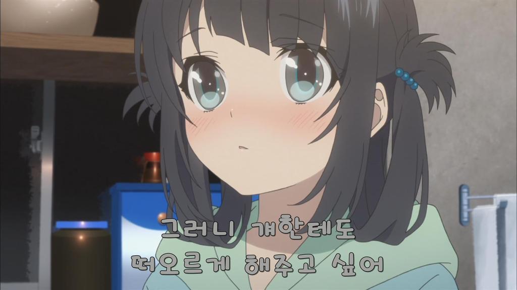 img/5/3/3/E/533E6E413D1E94002F