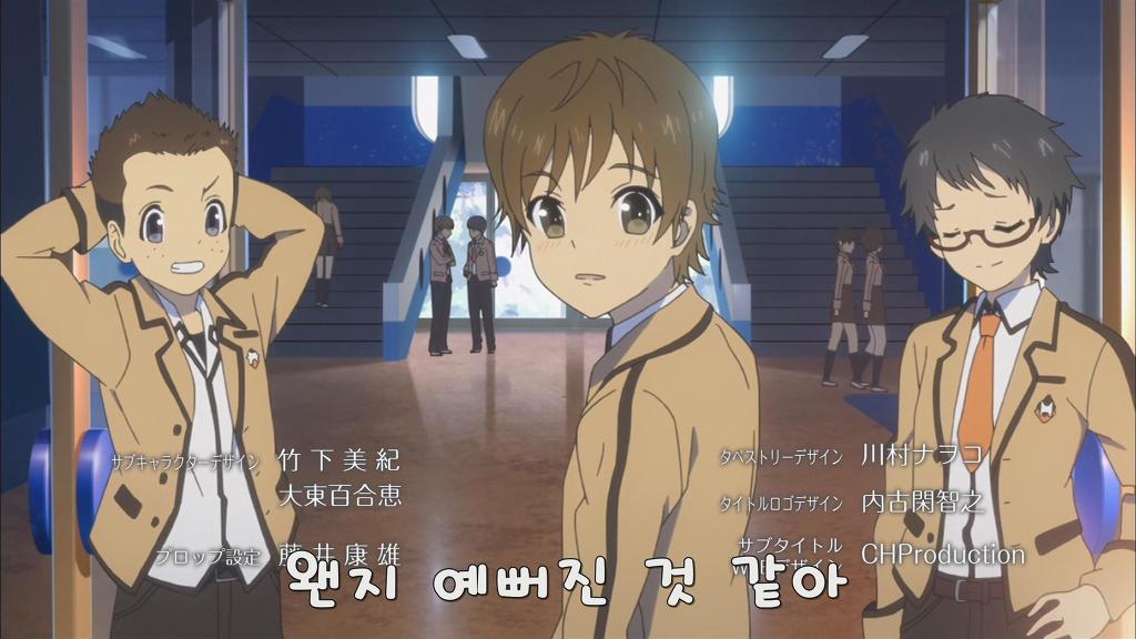 img/5/3/3/E/533E6F043937B9000E