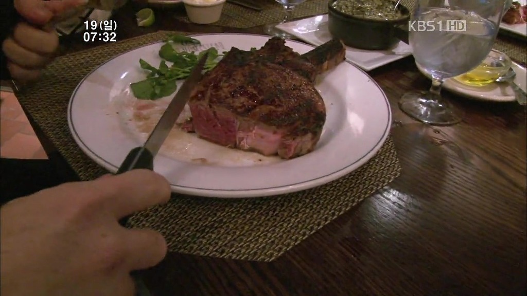 144년의 전통 뉴욕 스테이크.JPG_3.jpg