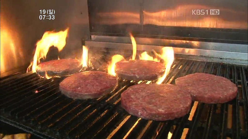 144년의 전통 뉴욕 스테이크.JPG_12.jpg