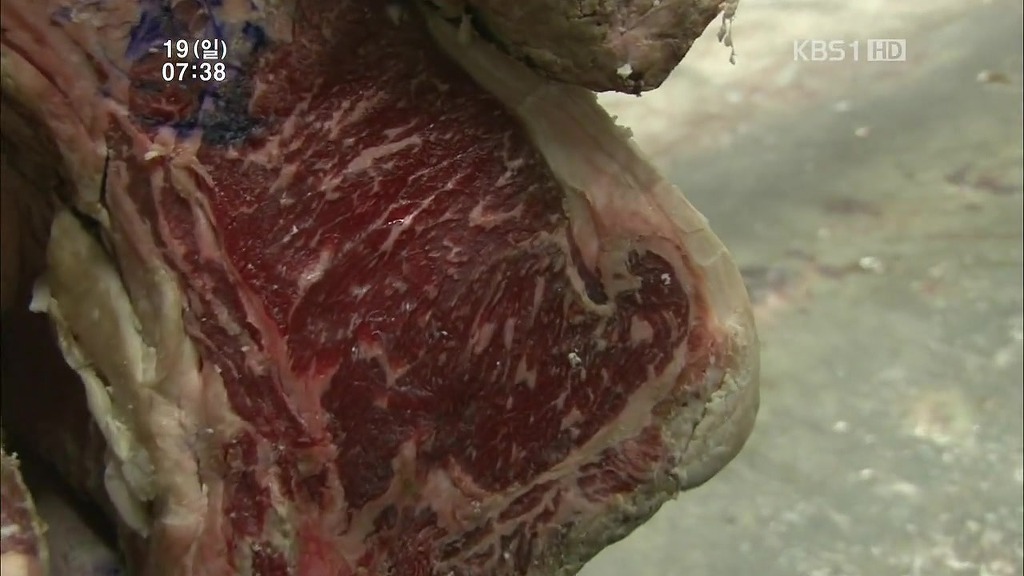 144년의 전통 뉴욕 스테이크.JPG_19.jpg