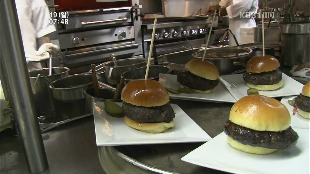 144년의 전통 뉴욕 스테이크.JPG_17.jpg