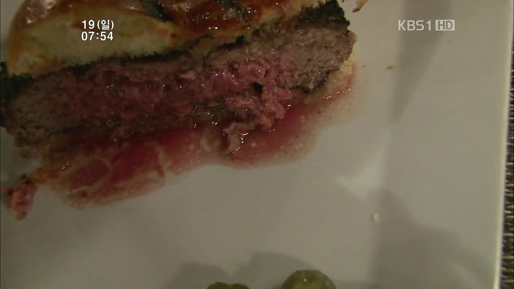 144년의 전통 뉴욕 스테이크.JPG_18.jpg