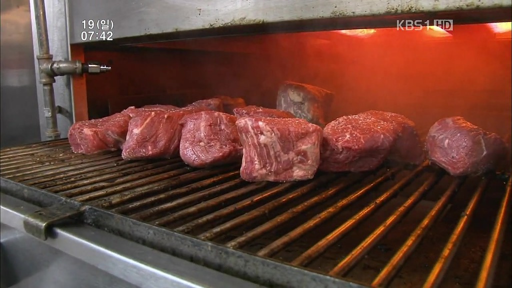 144년의 전통 뉴욕 스테이크.JPG_25.jpg