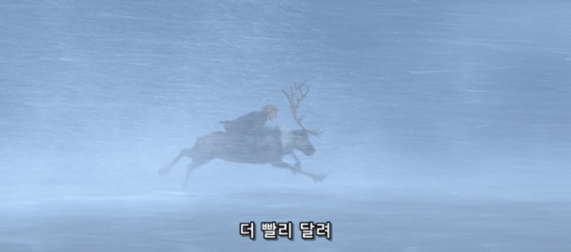 [겨울왕국]좀 뻘쭘할 것 같은데(스포일러 주의)_1.jpg