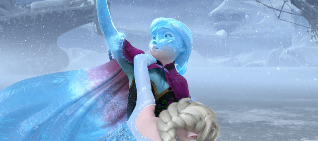 [겨울왕국]좀 뻘쭘할 것 같은데(스포일러 주의)_9.jpg