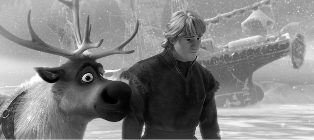 [겨울왕국]좀 뻘쭘할 것 같은데(스포일러 주의)_11.jpg