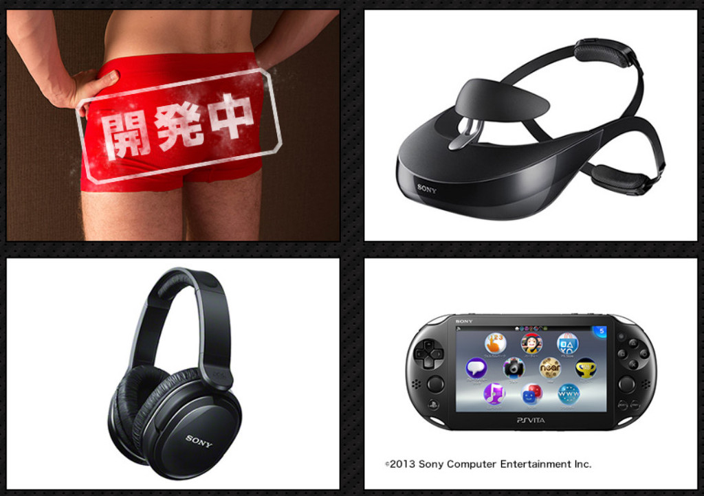 공식홈페이지 추가시나리오 다운로드_3.jpg