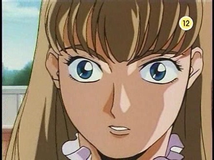 img/5/3/4/8/53482FFC3341DB000D