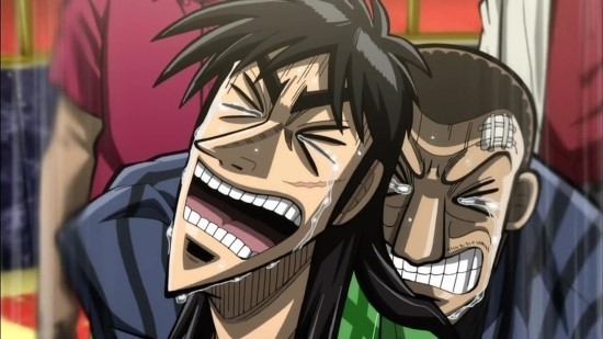 img/5/3/4/9/5349DA2C350565000B