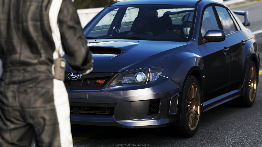 포르자5 (SweetFX)_1.jpg